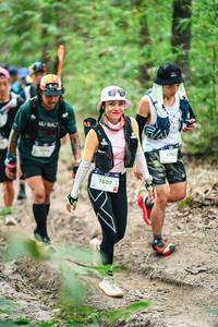 BIB: 
                            <button type="button" onclick="openModal(26882310)" class="btn btn-primary btn-sm float-right btn-popup" data-toggle="modal" data-target=".modal-high-quality">
                        <i class="fas fa-shopping-cart"></i> Add to Cart
                    </button>
                                            <button type="button" onclick="isThisMe(26882310, true)" class="btn btn-success btn-sm float-right btn-popup btn-isme hidden" data-toggle="tooltip" data-placement="bottom" title="นี่คือรูปของคุณใช่ไหม คลิกที่นี่เพื่อเอาเข้าอัลบั้ม">
                        <i class="fas fa-plus"></i> Add to album
                    </button>
                    <button type="button" onclick="isThisMe(26882310, false)" class="btn btn-warning btn-sm float-right btn-popup btn-isnotme hidden">
                        <i class="fas fa-ban"></i> Remove from album
                    </button>